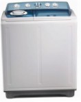 het beste LG WP- 95162D Wasmachine beoordeling