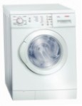melhor Bosch WAE 28143 Máquina de lavar reveja