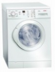 melhor Bosch WAE 28343 Máquina de lavar reveja