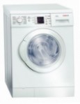 melhor Bosch WAE 284A3 Máquina de lavar reveja