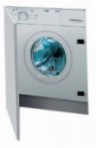 het beste Whirlpool AWO/D 043 Wasmachine beoordeling