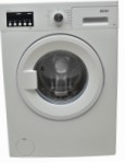 het beste Vestel F4WM 1040 Wasmachine beoordeling