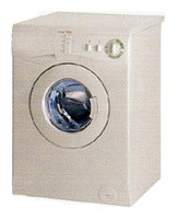 ﻿Washing Machine Gorenje WA 1184 Photo review