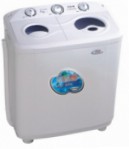 best Океан XPB76 78S 1 ﻿Washing Machine review