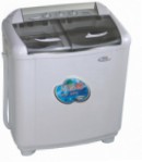 best Океан XPB85 92S 4 ﻿Washing Machine review