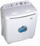 melhor Океан XPB85 92S 8 Máquina de lavar reveja