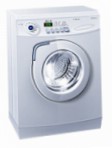 optim Samsung B1215 Mașină de spălat revizuire