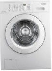 miglior Samsung WFE592NMW Lavatrice recensione