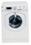 melhor Hotpoint-Ariston ARXD 149 Máquina de lavar reveja
