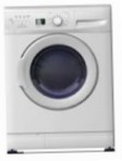 het beste BEKO WML 65100 Wasmachine beoordeling