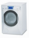melhor Gorenje WA 65185 Máquina de lavar reveja