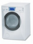 bester Gorenje WA 65185 Waschmaschiene Rezension