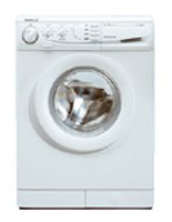 ﻿Washing Machine Candy CBD 120 Photo review