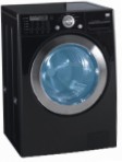 best LG WD-12275BD ﻿Washing Machine review