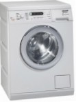 optim Miele W 3000 WPS Mașină de spălat revizuire
