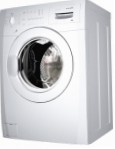 het beste Ardo FLSN 85 SW Wasmachine beoordeling