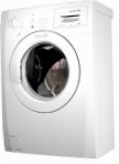 het beste Ardo FLSN 83 EW Wasmachine beoordeling