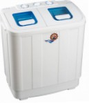 best Ассоль XPB45-255S ﻿Washing Machine review