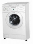 best Ardo S 1000 ﻿Washing Machine review
