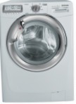 het beste Hoover DST 10146 P84S Wasmachine beoordeling
