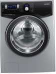 optim Samsung WF9592SQR Mașină de spălat revizuire