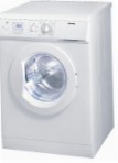 het beste Gorenje WD 63110 Wasmachine beoordeling