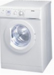 beste Gorenje WD 63110 Vaskemaskin anmeldelse