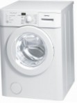 bester Gorenje WA 70149 Waschmaschiene Rezension