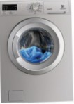 optim Electrolux EWS 1066 EDS Mașină de spălat revizuire
