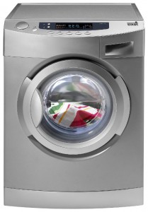 Máquina de lavar TEKA LSE 1200 S Foto reveja