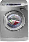best TEKA LSE 1200 S ﻿Washing Machine review
