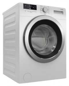 Machine à laver BEKO WKY 51031 PTMB2 Photo examen