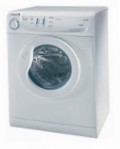 best Candy CS 2105 ﻿Washing Machine review