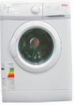 melhor Vestel WM 3260 Máquina de lavar reveja