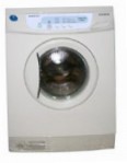 best Samsung S852B ﻿Washing Machine review