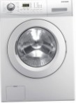 het beste Samsung WF0500NYW Wasmachine beoordeling