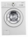 het beste Samsung WF0600NBX Wasmachine beoordeling