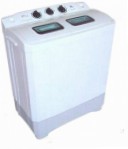 best С-Альянс XPB58-60S ﻿Washing Machine review