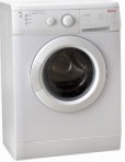 best Vestel WM 847 T ﻿Washing Machine review