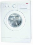 best Vestel 1047 E4 ﻿Washing Machine review
