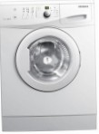 miglior Samsung WF0350N2N Lavatrice recensione