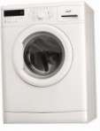 het beste Whirlpool AWO/C 91200 Wasmachine beoordeling