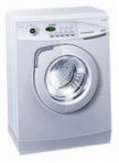 optim Samsung S1003JGW Mașină de spălat revizuire