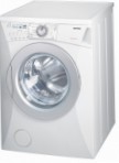 bester Gorenje WA 73149 Waschmaschiene Rezension