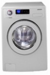 het beste Samsung WF7522S9C Wasmachine beoordeling