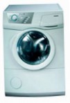 optim Hansa PC4580C644 Mașină de spălat revizuire