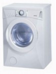 bester Gorenje WS 42101 Waschmaschiene Rezension