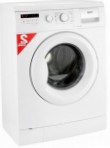 best Vestel OWM 4010 LED ﻿Washing Machine review