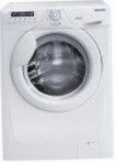het beste Zerowatt OZ 109 D Wasmachine beoordeling
