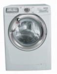 best Hoover DYN 10146 P8 ﻿Washing Machine review